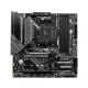 MSI MAG B550M Mortar Socket AM4