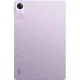 Планшет Xiaomi Redmi Pad SE 4/128GB Lavender Purple
