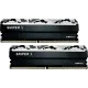 Модуль пам`ятi DDR4 2x16GB/3600 G.Skill Sniper X (F4-3600C19D-32GSXWB)