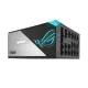 Блок питания Asus ROG Thor 1600W 80 Plus Titanium Aura OLED (90YE00K0-B0NA00)