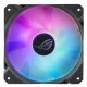 Система водяного охолодження Asus ROG Ryujin II 360 ARGB (90RC00B1-M0UAY0), Intel: