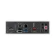 MSI MAG B550M Mortar Socket AM4