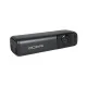 Видеорегистратор DDPai Mini 5 Dash Cam