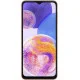 Смартфон Samsung Galaxy A23 SM-A235 4/64GB Dual Sim Orange (SM-A235FZOUSEK)