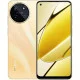 Смартфон Realme 11 4G 8/256GB NFC Dual Sim Glory Gold