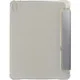 Чехол-книжка BeCover Gradient Soft для Apple iPad Air 10.9 (2020) Grey (706581)