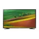 Телевизор Samsung UE32N4000AUXUA