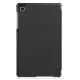 Чехол-книжка BeCover Smart для Samsung Galaxy Tab A7 Lite SM-T220/SM-T225 Black (706470)