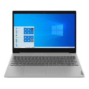Lenovo IdeaPad 3 15IML05 (81WB011MRA) FullHD Win10 Platinum Grey Lenovo IdeaPad 3 15IML05 (81WB011MRA) FullHD Win10 Platinum Grey