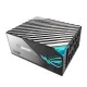 Блок питания Asus ROG Thor 1600W 80 Plus Titanium Aura OLED (90YE00K0-B0NA00)