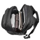 Рюкзак Sumdex PON-399BK (17") Black