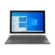 Ноутбук - Планшет Lenovo IdeaPad Duet 3 Graphite Grey (82AT0041RA)