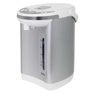 Термопот Mystery MTP-2451 Термопот Mystery MTP-2451