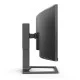 Монитор Philips 48.8" 498P9Z/00 VA Black Curved