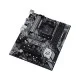 ASRock B550 Phantom Gaming 4 Socket AM4