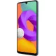 Samsung Galaxy M22 SM-M225 4/128Gb Dual Sim Blue (SM-M225FLBGSEK)