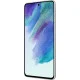 Смартфон Samsung Galaxy S21 FE 5G 6/128GB Dual Sim White (SM-G990BZWFSEK)