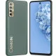 Tecno Camon 17P (CG7n) 6/128GB Dual Sim Spruce Green