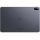 Планшет Chuwi HiPad Air 6/128GB Dual Sim Black