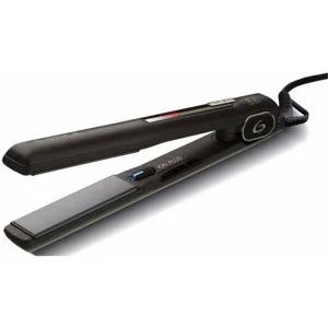 Прилад для укладання волосся Ga.Ma G-Style ION Titanium (SI0102/P11.GSTYLEIONTIT.NR)
