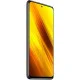 Xiaomi Poco X3 6/64GB Dual Sim Shadow Grey