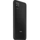 Xiaomi Redmi 9C 2/32GB Dual Sim Midnight Gray