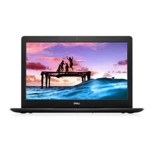 Dell Inspiron 3583 (3583Fi58S3R5M-WBK) FullHD Win10 Black