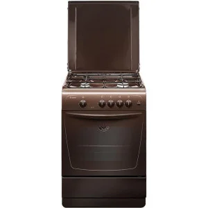 Плита Gefest ПГ 1200 С7 К43