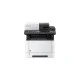 БФП ч/б A4 Kyocera ECOSYS M2135dn (1102S03NL0)