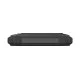 Смартфон Tesla EXPLR 9 8/128GB Dual Sim Black