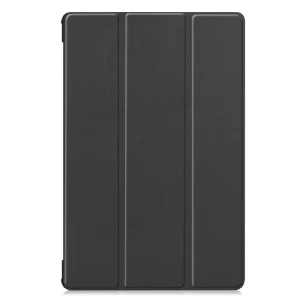 Чехол-книжка AirOn Premium для Samsung Galaxy Tab S6 Lite SM-P610/SM-P615 Black (4821784622488)