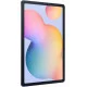 Планшет Samsung Galaxy Tab S6 Lite 10.4" SM-P613 Gray (SM-P613NZAASEK)