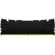 Модуль памяти DDR4 2x8GB/3600 Kingston Fury Renegade Black (KF436C16RB2K2/16)