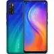 Tecno Spark 5 Pro (KD7) 4/64GB Dual Sim Seabed Blue