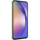 Смартфон Samsung Galaxy A54 SM-A546E 8/256GB Dual Sim Light Green (SM-A546ELGDSEK)