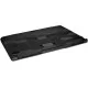 Ноутбук MSI Katana GF66-12UE (GF66 12UE-1247XUA) FullHD Black