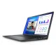 Ноутбук Dell Vostro 3525 (N1055VNB3525UA_UBU) FullHD Black