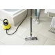 Пароочиститель Karcher SC 2 Deluxe EasyFix (1.513-243.0)