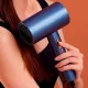 Фэн Deerma Electric Hair Drier (Международная версия) (DEM-CF15W)