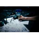 Миша Razer DeathAdder V2 Pro Black (RZ01-03350100-R3G1) USB