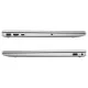 Ноутбук HP 15-fd0002ua (825G5EA) Silver