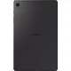 Планшет Samsung Galaxy Tab S6 Lite 10.4" SM-P613 Gray (SM-P613NZAASEK)