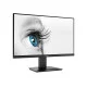 Монитор MSI 23.8" Pro MP2412 VA Black