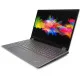 Ноутбук Lenovo ThinkPad P16 G1 (21D60014RA) WQXGA Win11Pro Grey