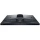Монітор Dell 27" Alienware AW2724HF (210-BHTM) Fast IPS Black