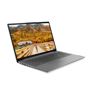 Lenovo IdeaPad 3 15ALC6 (82KU00P6RA) FullHD Arctic Grey