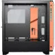 Корпус Cougar Dark Blader-S Black/Orange без БП