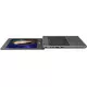 ASUS BR1100CKA-GJ0379 (90NX03B1-M05150) Dark Grey