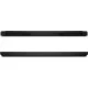 Ноутбук MSI Katana GF66-12UE (GF66 12UE-1247XUA) FullHD Black