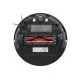 Робот пилосос Xiaomi Mi RoboRock E4 Black (661742)